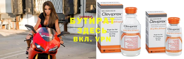 прущие крисы Алексин