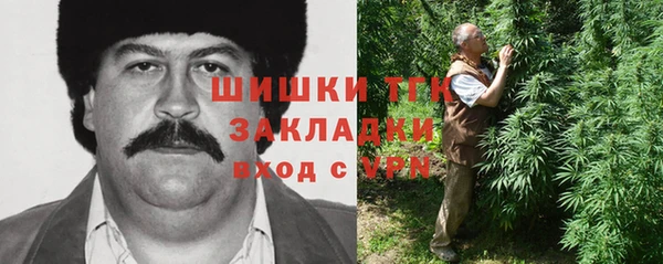 прущие крисы Алексин